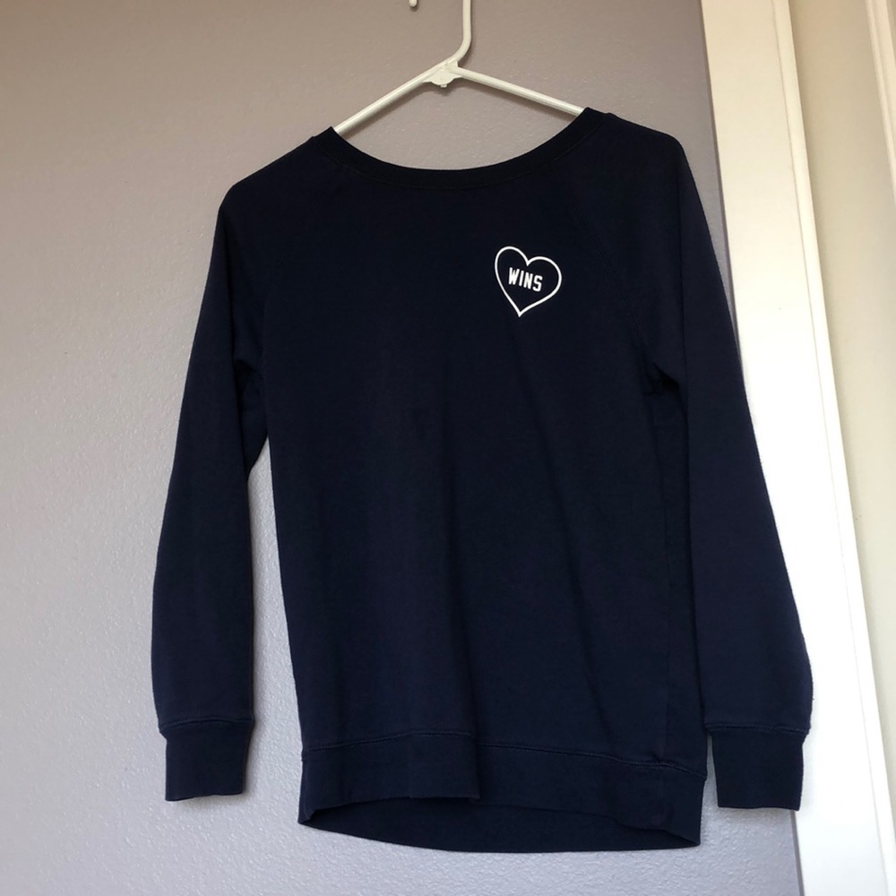 Old Navy Sweatshirt